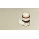 thumbnail image 5 of Crema hidratante Perricone MD, acabado facial, reafirmante, SPF 30, 59 ml, 5 of 5