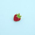 thumbnail image 4 of WIFKLSIIPG Brooch Cute Enamel Pins Backpack Bag Pins Enamel Pin Set Ice Pin Cake Pen Strawberry Pin Lollipop Pin Jacket Hat Children's, 4 of 5