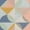 Multi, variant on Rugs.com Lotus Collection Rug – 6' Square Multi Low Rug Perfect For Living Rooms, Kitchens, Entryways