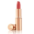 thumbnail image 1 of Labial Charlotte Tilbury Matte Revolution Sexy Sienna, 1 of 7