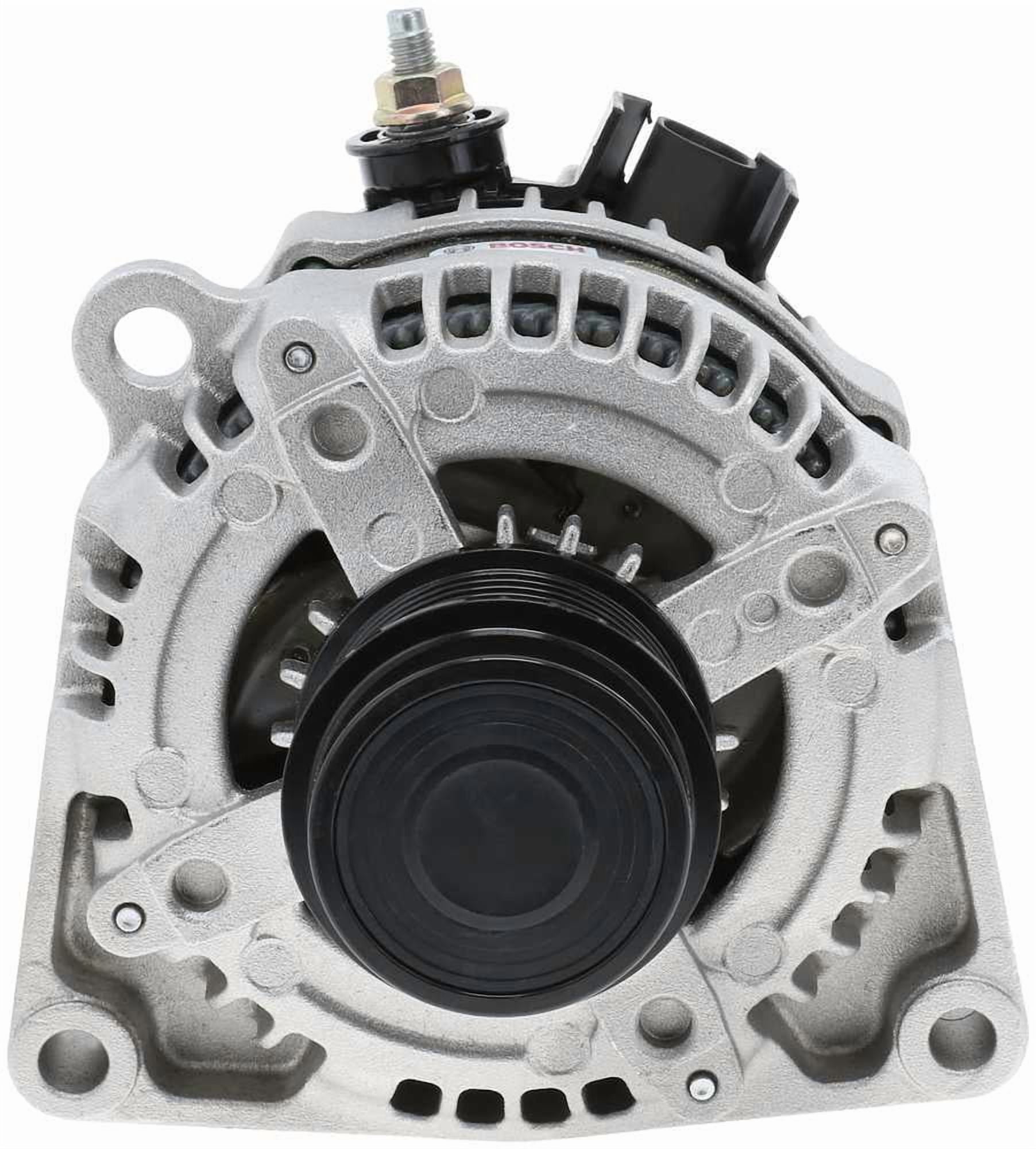 Bosch AL8881X Premium Alternator