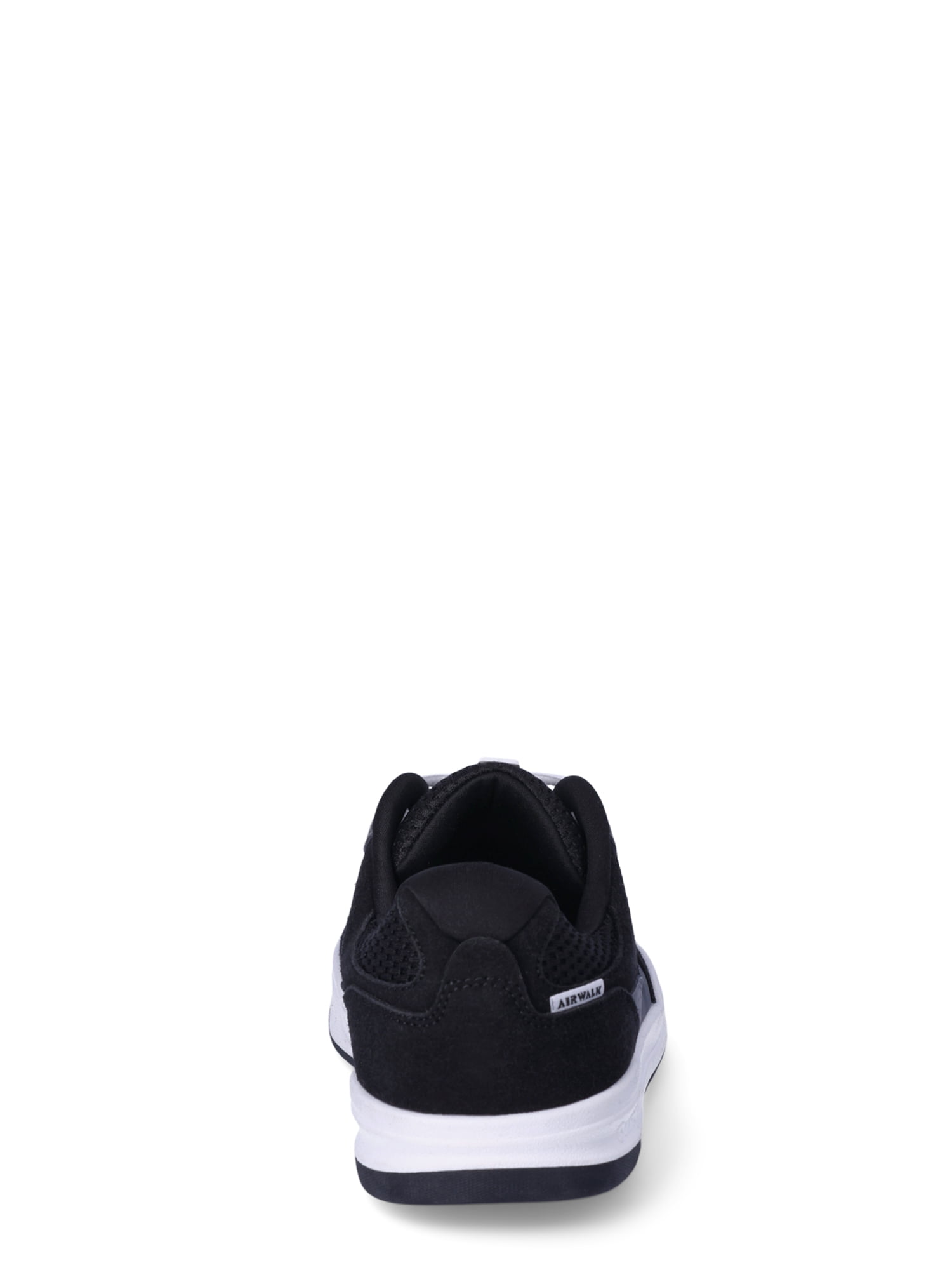 Airwalk Men's Aerial Low Sneakers