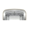 thumbnail image 3 of Nails.INC GelLED LED Gel Polish Manicure Starter Kit, Cures In 30 Seconds, At-Home Set, 3 of 12