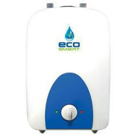 ECOMINI 4 ELECTRIC MINI WATER HEATER