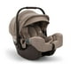 thumbnail image 1 of Asiento de coche Nuna Pipa Rx + Pipa Relx Base para 4-32 libras, cedro, 1 of 10