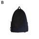 thumbnail image 1 of 2026 Versatile Backpack Travel Bag Washable Computer Bag Unisex School Bag, 1 of 1