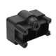 thumbnail image 3 of MCOR Controlador de motor 102101101 Reemplazo del potenciómetro del acelerador para Club Car DS 2001-2011, 3 of 5