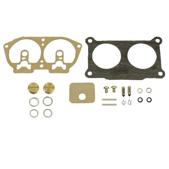 Sierra 18-7002 Carb Kit