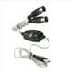 thumbnail image 2 of 2X Convertidor de Cable USB A MIDI de 5 Pines 2 en 1 A PC EdicióN de Salida de Audio para Instrumentos Musicales ElectróNicos ElectróNicos de Piano, 2 of 4