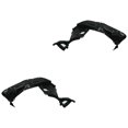 thumbnail image 1 of PAR TOLVAS/LODERAS SALPICADERAS - Compatible con Toyota Fj Cruiser 2008 - 2014 GEN Genérica ., 1 of 4