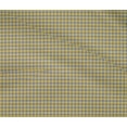 thumbnail image 4 of oneOone Cotton Flex Fabric Gingham Check Decor Fabric Printed BTY 40 Inch Wide, 4 of 4