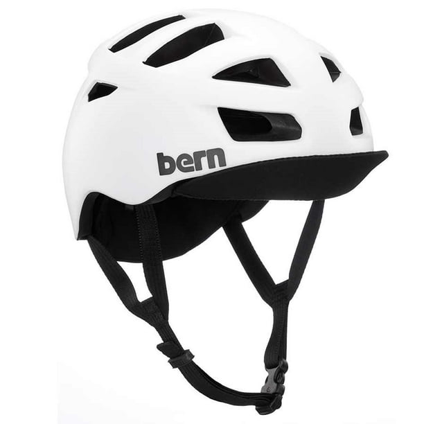 Bern online allston helmet