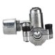 thumbnail image 5 of 2PCS Piercing Valve Automotive Air Conditioning Punch Plug Valve Corrosion Resistant BPV?31, 5 of 5