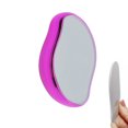 thumbnail image 1 of SAYOO Borrador de pelo de cristal, herramienta de mano mágica sin dolor y reutilizable para hombres y mujeres SAYOO moda, 1 of 4
