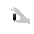 thumbnail image 3 of acme Thunderer 558 Symonite Whistle, Black, 3 of 3