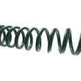 thumbnail image 5 of Expert Gardener 50ft Spiral Hose Green, 5 of 8