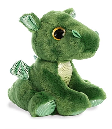 aurora world dragon