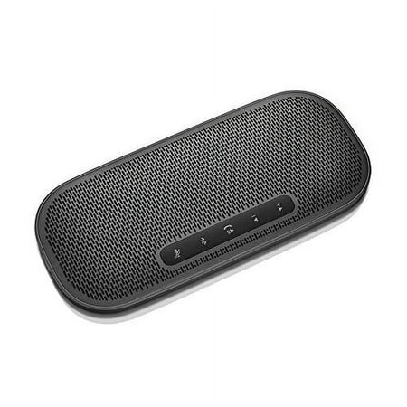 Lenovo Audio_Bo 700 Bt Speaker