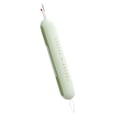 thumbnail image 3 of Destripador Costuras Enhebrador Agujas 2 en 1 para Coser Ropa () Verde, 3 of 4