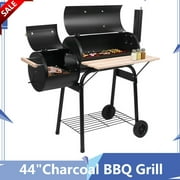 Backyard Grill Backyard Grill Collection Walmart Com Backyard Grill Backyard Grill Collection Walmart Com