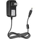 thumbnail image 1 of wonima11 15W Alexa Power Cord Replacement for Echo Show 5 1st/2nd Gen, Echo Dot 3rd/4th/5th Generation (Include Kids Edition), Echo Pop/Spot Power Adapter Charger Cable 6.6ft, 1 of 1