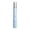 Blue, variant on Portable Electric Fish Scraper Descaling Tool, Handheld Manual Fish Scale Peeler for Home Seafood Prep