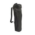 thumbnail image 4 of LOVIVER Sac pour Chaise Pliante Sac à Cordon Sac de Rangement pour Chaise Pliante pour Randonnée Voyage 16cmx16cmx67cm, 4 of 8