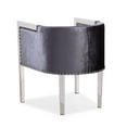 thumbnail image 4 of Home Gear Chaise D'appoint, 4 of 6