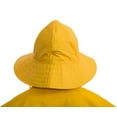 thumbnail image 2 of (Price/Each)Tingley H53237 Industrial Work Hat-L, 2 of 3