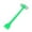 2 in 1, variant on simhoa Double Faced Mallet Tool Multipurpose Lightweight Rubber Mallet Double Sided for Home Decoration Handicrafts Hand Tool 3 in 1