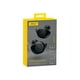 Jabra Elite Sport - Écouteurs Sans Fil avec Micro - Intra-Auriculaire - Bluetooth - Isolation Sonore - Noir – image 5 sur 6