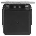thumbnail image 3 of Fuel Pump Relay, 3 of 3