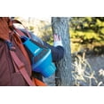 thumbnail image 5 of WOW Sports WOW-SOUND Buoy Speaker Blue (19-9010), 5 of 9