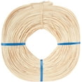thumbnail image 1 of Round Reed #7 5mm 1lb Coil-Approximately 150', 1 of 2