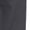 Grey, variant on Slacks for Men 2025 Comfortable Loose Flat Front Dress Pants Business Casual Pants with Pockets Trousers