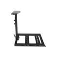 thumbnail image 4 of Next Level Racing Wheel Stand Racer (NLR-S014), 4 of 13