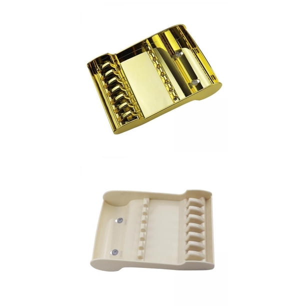 Tijeras Antideslizantes Para El Cabello, Tienda, Tijeras Para Cortar El Cabello, Soporte Para Bandeja, Tijeras Antideslizantes Para El Cabello, Tienda, Soporte Para Tijeras Para Cortar El Sunnimix none