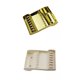 thumbnail image 1 of Tijeras Antideslizantes Para El Cabello, Tienda, Tijeras Para Cortar El Cabello, Soporte Para Bandeja, Tijeras Antideslizantes Para El Cabello, Tienda, Soporte Para Tijeras Para Cortar El Sunnimix none, 1 of 8