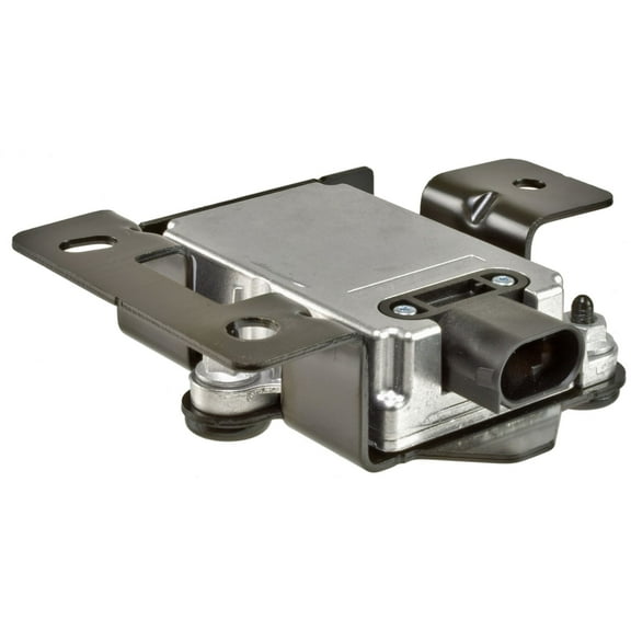 Suspension Yaw Sensor