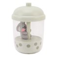 thumbnail image 3 of Animal Humidifier Usb Humidifier Large Fog Volume Milk Tea Cup Household Desktop Portable Koala with Humidistat Milk Tea Mug, 3 of 7