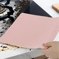 thumbnail image 2 of Microfiber Cleaning Cloths Roll, 30 Pack Tear Away Microfiber Towels, Lint Free Reusable Cleaning Cloths, Washable, Scratch Free, Ultra Absorbent Dish Rags, 2 of 7