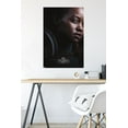 thumbnail image 6 of Marvel Black Panther: Wakanda Forever - Nakia One Sheet Wall Poster, 22.375" x 34", 6 of 6