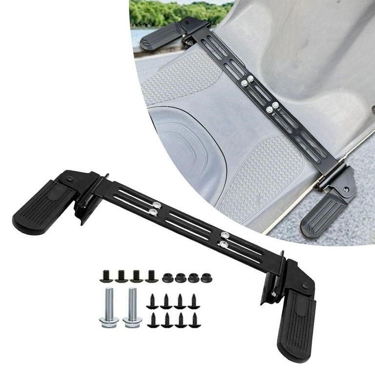 qeedo motor tarp kaufen Car Sun Shade Sail with UV80 Protection, Waterproof and Opaque Easy Suction Cup Mount, Canopy with Flexible Attachment for Car, Van or Motorhome Automotive Size:46/32 Scuba Diving Gift Ocean Diver Accessories & Stuff Troy Lee Designs Flowline