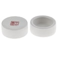 thumbnail image 1 of Esquirla 2Pcs Ceramics /Leopard///Scorpion Food Bowls White S, 1 of 8