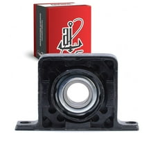 Anchor Drive Shaft Center Support Bearing compatible with Chevrolet S10 2.2L 4.3L L4 V6 1994-2003