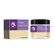 thumbnail image 1 of Puntoco Mascarilla reparadora y acondicionadora con aceite de argán para cabello seco y dañado, para todo tipo de cabello, 100 g, 1 of 5