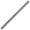 20 cm stainless stee, variant on Lynono Adhesive Flexible Tape Measure High Precision Measurement Tool for Home Crafts