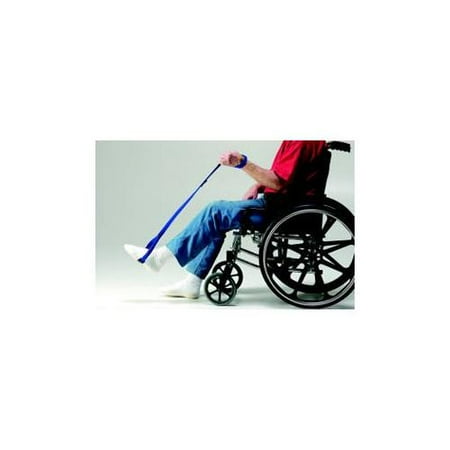 LEG LIFTER 42 M159-2 1 per pack by MERCER COUNTY REHAB SUPPLY ***