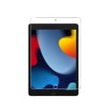 thumbnail image 1 of for iPad 10th generation 2022-10.9 inches-Screen Protector compatible with iPad, Tempered Glass Film HD explosion-proof, 1 of 2