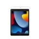 thumbnail image 1 of Para iPad 10.ª generación 2022-10,9 pulgadas-Protector de pantalla compatible con iPad, película de vidrio templado HD a prueba de explosiones, 1 of 1